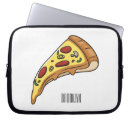 Suche nach pizza laptop schutzhüllen Nahrung