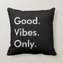 Suche nach schwingung kissen Jede person