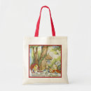Suche nach tee party taschen Dormouse