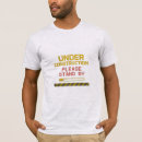 Suche nach bearbeitung tshirts Sarkasmus