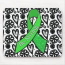 Suche nach bänder mousepads Band