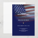 Suche nach regierungen einladungen Patriotisch