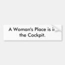 Suche nach plätze autoaufkleber Frau