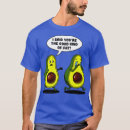 Suche nach vegane witze tshirts Vegetarisch