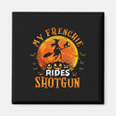 Suche nach french bulldog magnete Bulldogin