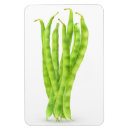 Suche nach bohnen magnete Gemüse