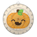 Suche nach kürbislaterne dartscheiben Halloween