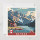 Suche nach von kanada karten Reise