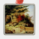 Suche nach kanadier ornamente Fluss