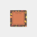 Suche nach herbstlaub post it Jede person