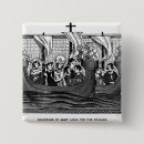 Suche nach kreuzzüge buttons Französisch