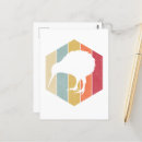 Suche nach kiwi bird postkarten Neuseeland