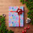 Suche nach ost geschenkpapier Muster