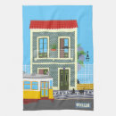 Suche nach lissabon geschirr tücher Lisbon