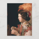 Suche nach hitze postkarten Tour