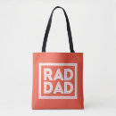 Suche nach vatertags taschen Lustig