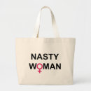 Suche nach eklig taschen Abstimmung