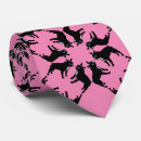 Suche nach französische bulldogge accessoires Für haustiere