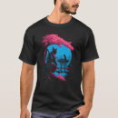 Suche nach ninja katze tshirts Haustier
