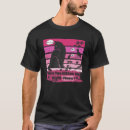 Suche nach schwarze katzen tshirts Sie
