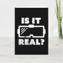 Suche nach virtual karten Gaming