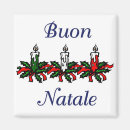 Suche nach natal magnete Italienisch