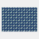 Suche nach mexikanisch geschenkpapier Geschenkpackung