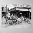Suche nach new orleans poster Retro