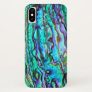 Suche nach muschel fall iphone hüllen Paua