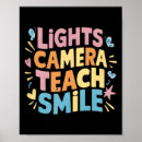Suche nach akademischer poster Schulbedarf