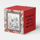 Suche nach maus papier geschenk box Jede person