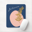 Suche nach moderne kunst mousepads Elegant