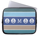 Suche nach nautical laptop schutzhüllen Ozean