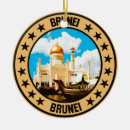 Suche nach brunei Asiatinnen