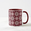Suche nach elegantes blumenmuster tassen Floral