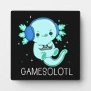 Suche nach gamer fotoplatten Spieler