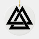 Suche nach heilige symbole ornamente Keltisch