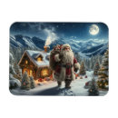 Suche nach santa claus magnete Für kinder