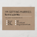 Suche nach trauer einladungen Für ihn