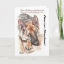 Suche nach gefühlvoll karten Hund