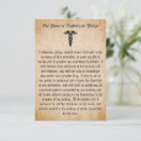 Suche nach florence nightingale karten Pflege