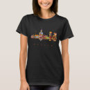 Suche nach warschau tshirts Urlaub