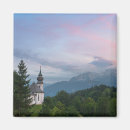 Suche nach berchtesgaden magnete Alps