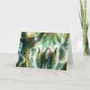 Suche nach assistent karten Jede person