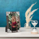 Suche nach spitzen fotoplatten Vintag