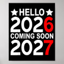 Suche nach hallo poster Retro