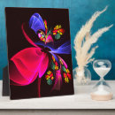 Suche nach zeitgenössisch fotoplatten Jede person