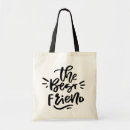 Suche nach beste freundin taschen Modern