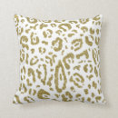Suche nach animal print kissen Trendig