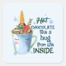 Suche nach kawaii schokolade aufkleber Feinschmecker